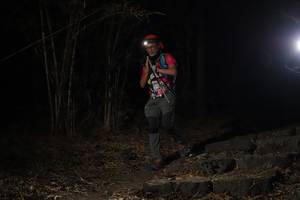 BIB: 
                            <button type="button" onclick="openModal(6963189)" class="btn btn-primary btn-sm float-right btn-popup" data-toggle="modal" data-target=".modal-high-quality">
                        <i class="fas fa-shopping-cart"></i> Add to Cart
                    </button>
                                            <button type="button" onclick="isThisMe(6963189, true)" class="btn btn-success btn-sm float-right btn-popup btn-isme hidden" data-toggle="tooltip" data-placement="bottom" title="นี่คือรูปของคุณใช่ไหม คลิกที่นี่เพื่อเอาเข้าอัลบั้ม">
                        <i class="fas fa-plus"></i> Add to album
                    </button>
                    <button type="button" onclick="isThisMe(6963189, false)" class="btn btn-warning btn-sm float-right btn-popup btn-isnotme hidden">
                        <i class="fas fa-ban"></i> Remove from album
                    </button>